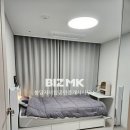 봉담파라곤탑공인중개사사무소 이미지