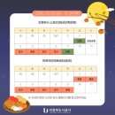 씨유 의정부시민공원점 | [25.10.03. 자유수영🏊‍♀️] 서부권스포츠센터 (+의정부시/양주시 자유수영 추석연휴 운영 안내)