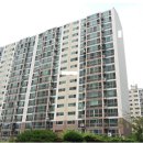 현대모닝사이드아파트 이미지