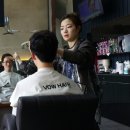 바우헤어샵