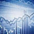 (주)에이오에스 이미지