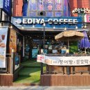 이디야구월팬더점