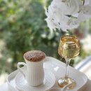 (주)영동상사 이미지