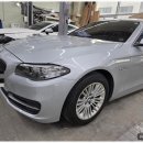 초광산단동로 이미지