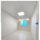 현대신정공인중개사사무소 이미지