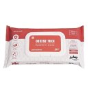 엑스퍼트코리아 이미지