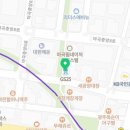 지에스25(강서마곡점) 이미지