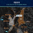 디퍼스트 네이버블로그