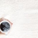 건강을 지키는 차생활 이미지