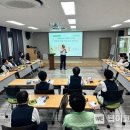 (하반기) 웰다잉 이미지