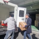 산성동 행정복지센터 이미지