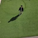 다정한 가 네이버블로그