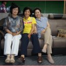 청통스크린골프 이미지