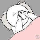 더베스트짐복싱 | #34 [ 아무도 안 궁금해하는 무물 ]