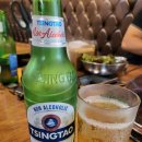 막창도둑알파시티점 이미지