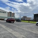 토박이해물칼국수 이미지