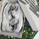 992 | 뉴발란스 992 그레이 남자 사이즈 크림 정품 후기