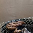 (주)고기박사들 이미지