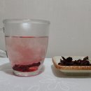 그리니웨일