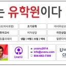 2026년 PGWP 전공 리스트 ‘동결’ 확정 이미지