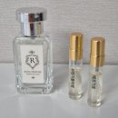 사계절 데일리 잔향좋은향수 &#39;루나퍼퓸&#39; 목욕하는여인 50ml 후기 승무원향수 추천
