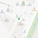 미쓰족발거제아주점