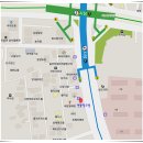 아람당구장 이미지