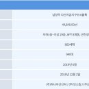 다산신안인스빌공인중개사사무소 이미지