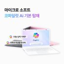 다오디자인