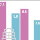 (주)미주 이미지