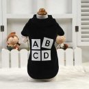 오로라펫 이미지