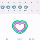 만보다방