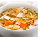 행복한 엄마반찬 이미지