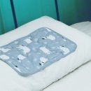 영 메디컬 이미지