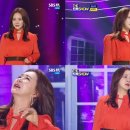 더금잔디