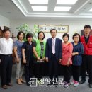 전남대학교여수노동조합 이미지