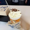 400012 | 충칭Day2-2 갈 수 있는 곳은 다 간 스파르타 충칭일정 <십팔제, 리즈바역, 대한민국 임시정부, 관음교...