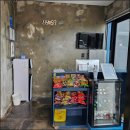 제주도게스트하우스파티 메르블루민박 이미지