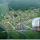 호텔로제니아 이미지