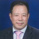 아이에스비 이미지