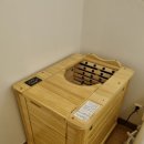 산후조리원 라크렘 이미지