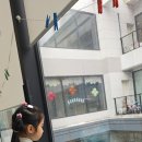 멍커힐 네이버블로그