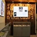 김광석 스토리하우스 이미지