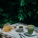 기림갤러리 이미지