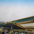 훼미리제2주유소 이미지