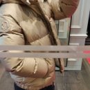 더다오스 이미지
