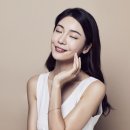 더블유피부과의원 이미지