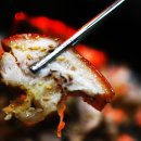 서대문족발 이미지