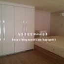 늘봄스위트빌2차 이미지