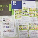 해링턴뮤엠영어 이미지